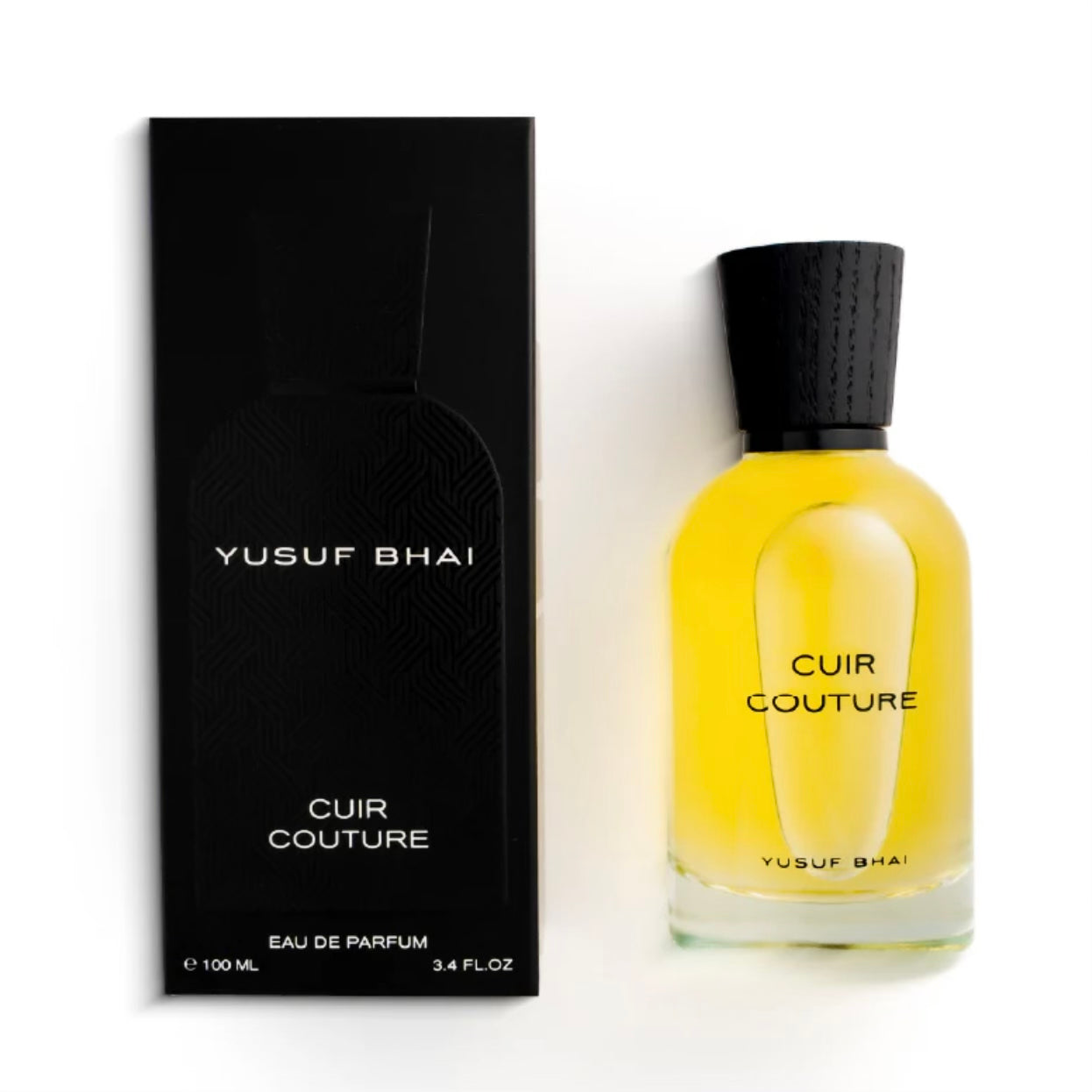 Cuir Couture