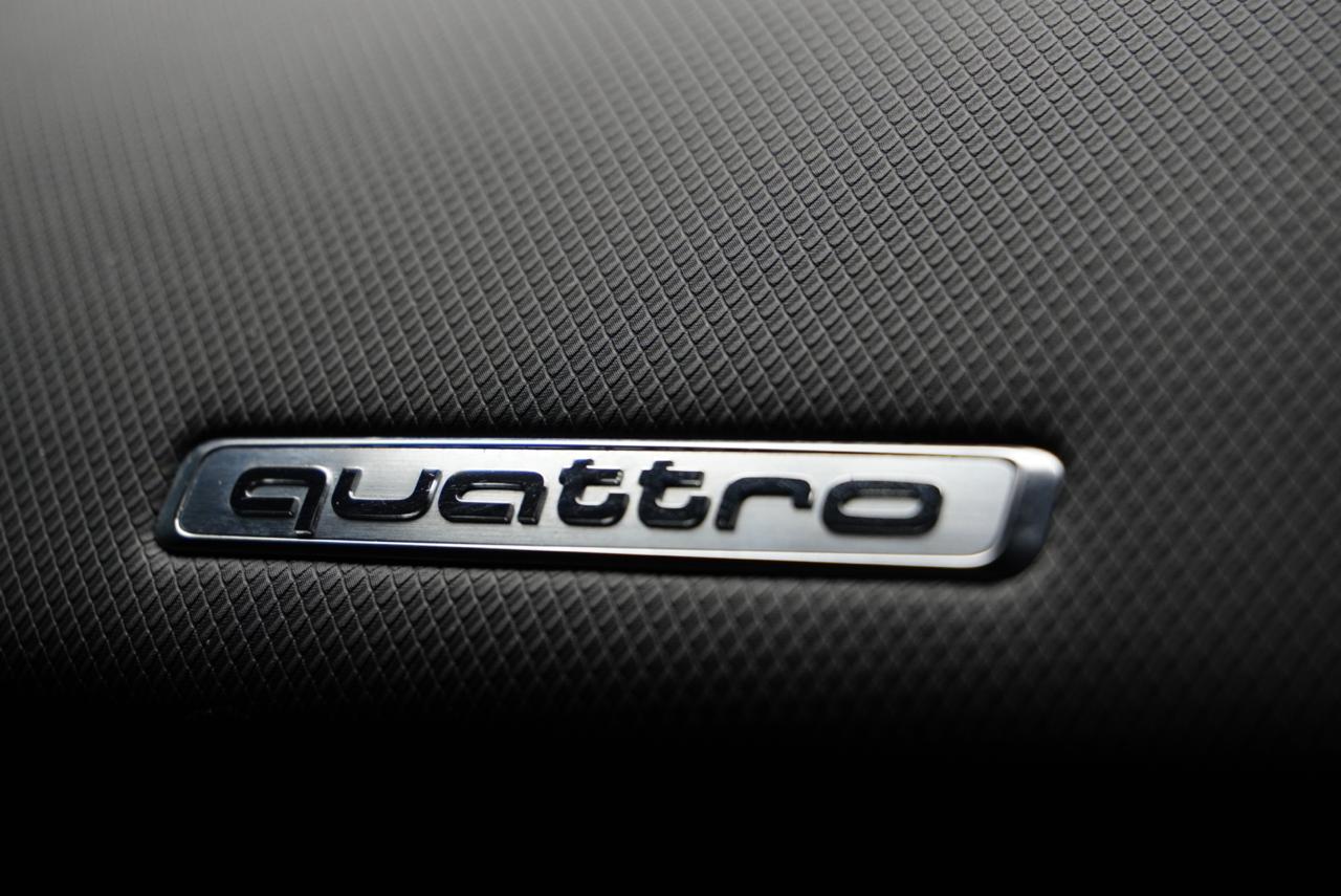 2019 Audi R8 Coupe 5.2 V10 Plus Quattro