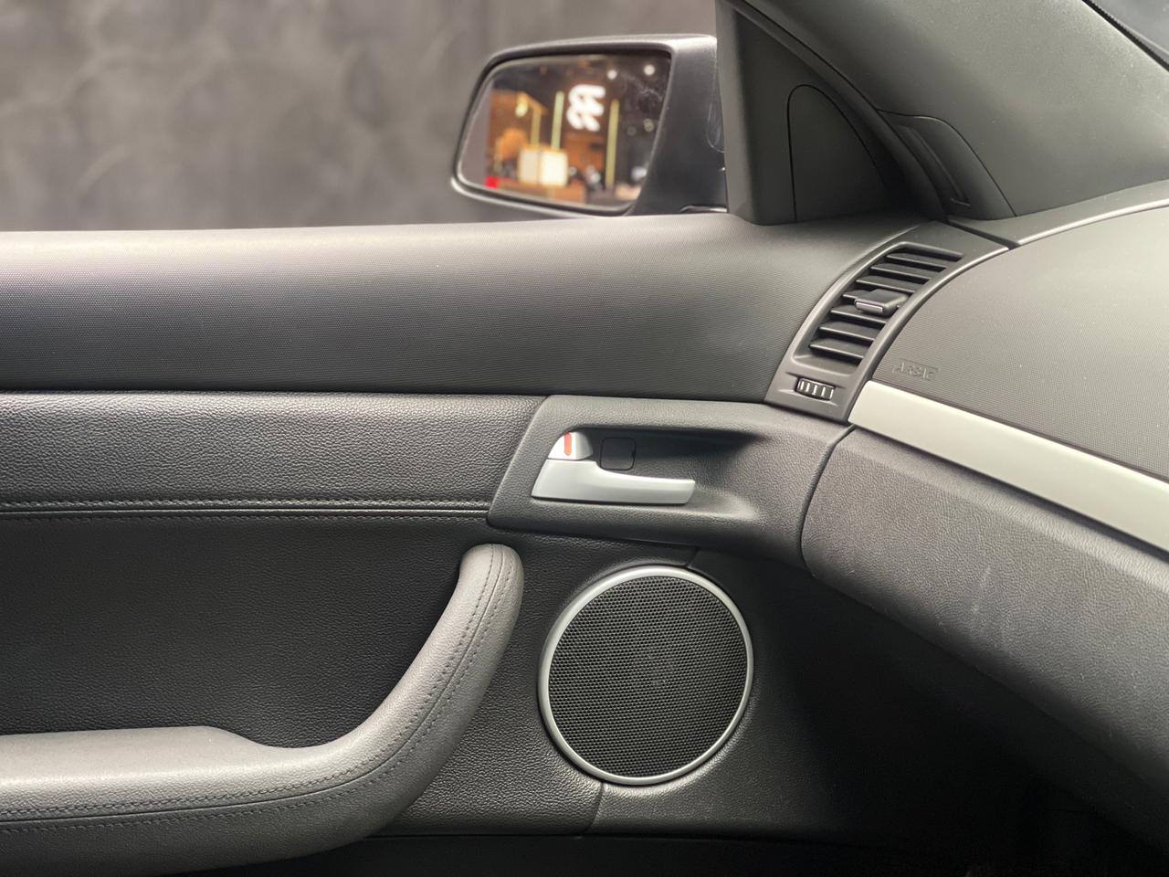 2010 Chevrolet Lumina Ute SS Auto