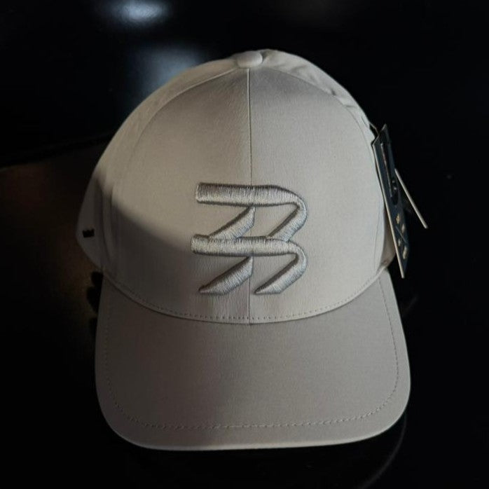 Butas Exotics Signature Caps